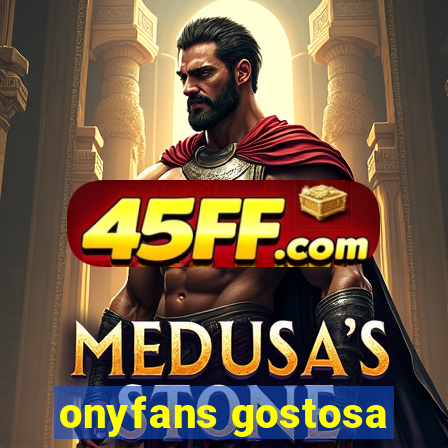 onyfans gostosa